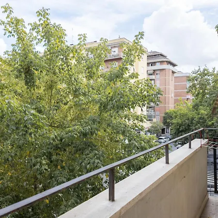 La Casa Di Alice E Apartamento