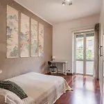 La Casa Di Alice E Διαμέρισμα