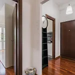 Διαμέρισμα La Casa Di Alice E *