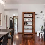 La Casa Di Alice E Διαμέρισμα Ρώμη