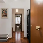 Διαμέρισμα La Casa Di Alice E Ρώμη
