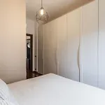 La Casa Di Alice E Ρώμη