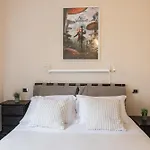 Διαμέρισμα La Casa Di Alice E