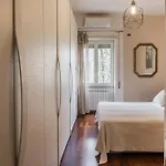 La Casa Di Alice E Διαμέρισμα Ρώμη